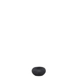 Still Big Round CH Black - (31102)